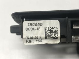 BMW 2 F22 F23 Interruttore di controllo dell’alzacristalli elettrico 9226269