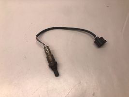 Chrysler Pacifica Sonde lambda 05149171AA