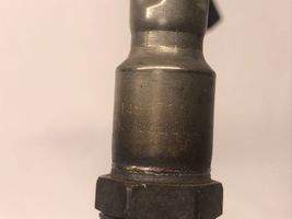 Chrysler Pacifica Sonde lambda 05149171AA