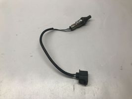 Chrysler Pacifica Sonde lambda 05149171AA