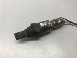 Chrysler Pacifica Sonde lambda 05149171AA