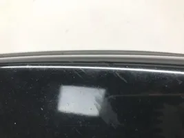 Ford Mustang V Espejo lateral eléctrico de la puerta delantera 