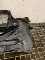 BMW 7 F01 F02 F03 F04 Couvre soubassement arrière 7185169