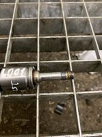 BMW 3 F30 F35 F31 Injecteur de carburant 13647639994