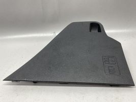 Ford Mustang VI Dashboard side end trim FR3B63020C62