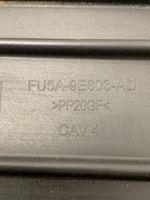 Ford F150 Aktyvios anglies (degalų garų) filtras FU5A9D653AE