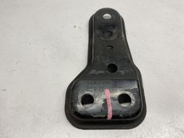 Volkswagen Jetta VII Support, suspension du moteur 5Q0199517G