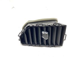 Ford F150 Moldura protectora de la rejilla de ventilación del panel FL3B19C681