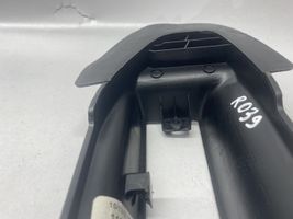 Chrysler Pacifica Cornice di rivestimento della regolazione del sedile della portiera anteriore 5RT25TRMAB