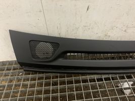 Chrysler Pacifica Kojelaudan tuuletussuuttimen suojalista 5RL45DX9AC