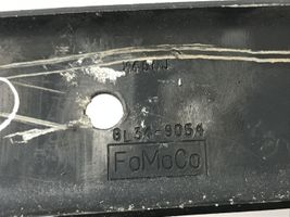 Ford F150 Polttoainesäiliön kannake GL349054