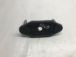 Dodge RAM Altra parte del vano motore 52107875AB