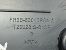 Ford Mustang VI Muu sisätilojen osa FR3B63045P04A