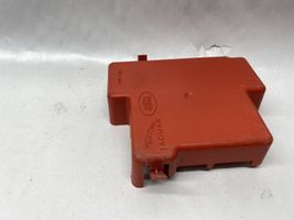 Land Rover Range Rover L405 Verkleidung Tankdeckel Tankklappe 7134970350