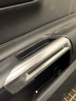 Ford Mustang VI Rivestimento del pannello della portiera anteriore FR3B63060B00