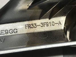 Ford Mustang VI Autres pièces intérieures FR333F910A