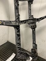 Chrysler Pacifica Dashboard cross member/frame bar 