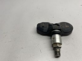 BMW 1 F20 F21 Sensore di pressione dello pneumatico 4078787