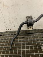 Jeep Cherokee Stabilizator przedni / drążek 04877679AE