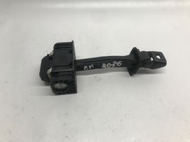 BMW 4 F32 F33 Front door check strap stopper 7284427