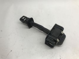 BMW 4 F32 F33 Cerniera finecorsa della portiera anteriore 7284427