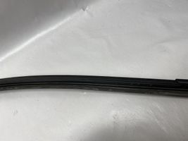 Volkswagen Touareg II Windshield/front glass wiper blade 7P0955410C