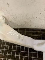 Jeep Cherokee Réservoir de liquide lave-lampe 68104799