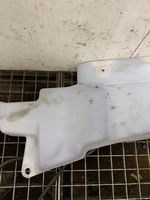 Jeep Cherokee Réservoir de liquide lave-lampe 68104799