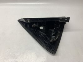 Chrysler Pacifica Rivestimento modanatura del faro posteriore 68227308AC