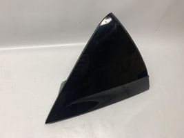 Chrysler Pacifica Rivestimento modanatura del faro posteriore 68227308AC