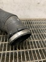 Audi A6 C7 Conduit d'air (cabine) 4G0129615E