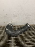 Audi A6 C7 Conduit d'air (cabine) 4G0129615E