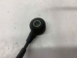 Volkswagen Golf VI Detonation knock sensor 08E905377A