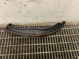 Ford Mustang V Slide rail for timing chain AT4E6K255BA