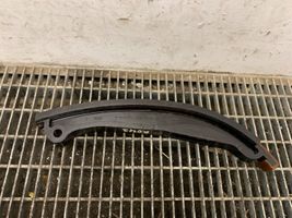 Ford Mustang V Slide rail for timing chain AT4E6K255BA