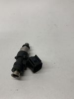 Ford Mustang V Injecteur de carburant 0280158191