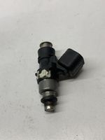 Ford Mustang V Fuel injector 0280158191