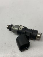 Ford Mustang V Fuel injector 0280158191