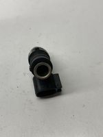 Ford Mustang V Fuel injector 0280158191