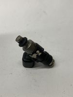 Ford Mustang V Fuel injector 0280158191