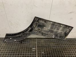 KIA Sorento Tappo cornice del serbatoio 877613E500