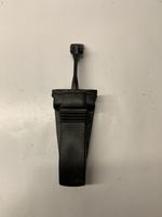 Audi A4 S4 B9 Türfangband Türfeststeller Türstopper hinten 8W0839267