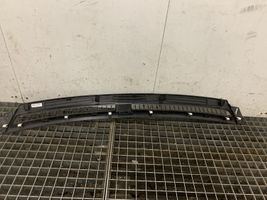 Jeep Cherokee Garniture, panneau de grille d'aération 1WF95TRMAB