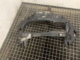 BMW X5 F15 Support de boîte de vitesses 6854188