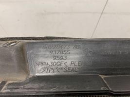 Chrysler Pacifica Podszybie przednie 68228473AB