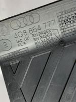 Audi A6 C7 Autres pièces intérieures 4G8864777