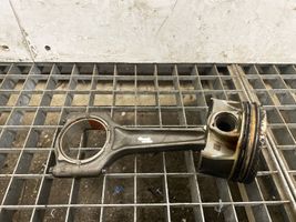 BMW 3 G20 G21 Piston 