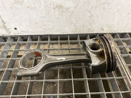 BMW 3 G20 G21 Piston 