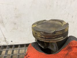 BMW 3 G20 G21 Piston 