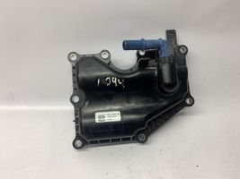 Ford Mustang VI Separatore dello sfiato dell’olio FR3E6A785BB